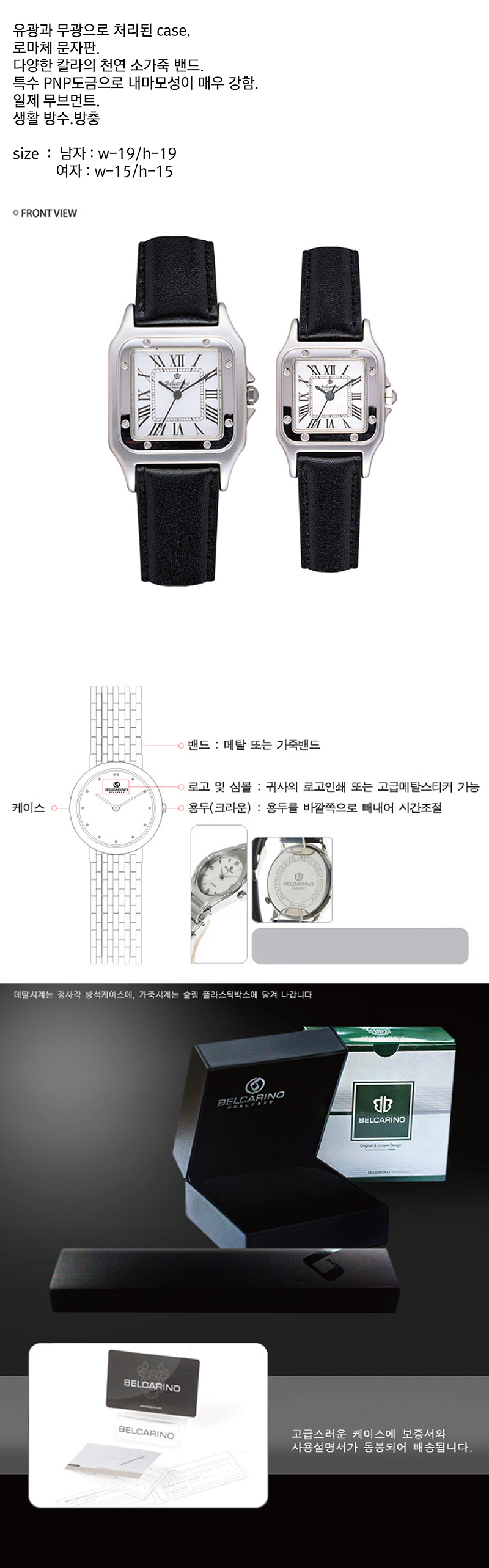 743af32ad9a2209e2a2b944fdd386677_1490591257_3298.jpg 743af32ad9a2209e2a2b944fdd386677_1490591257_3298.jpg