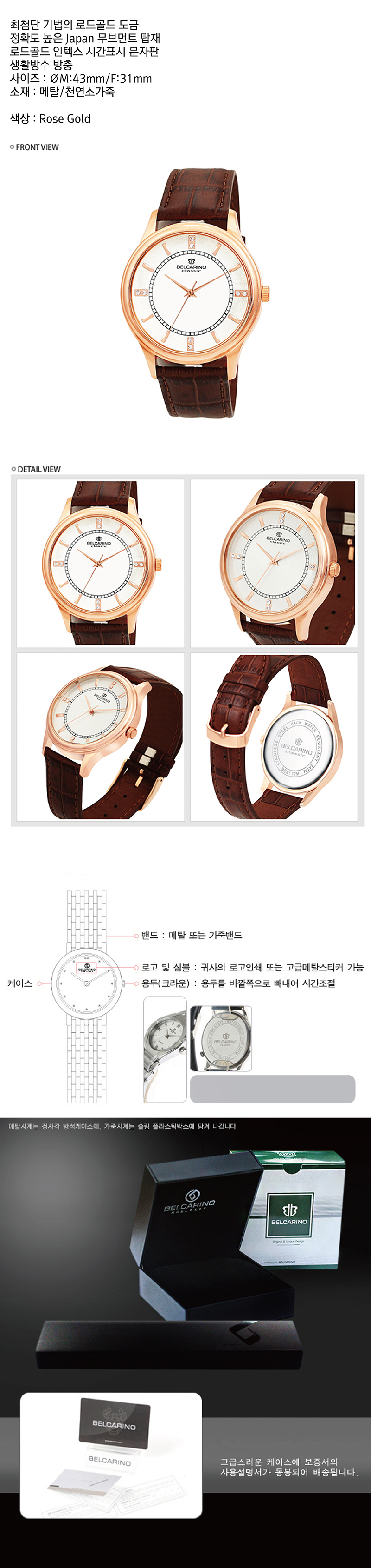 743af32ad9a2209e2a2b944fdd386677_1490591406_5454.jpg 743af32ad9a2209e2a2b944fdd386677_1490591406_5454.jpg