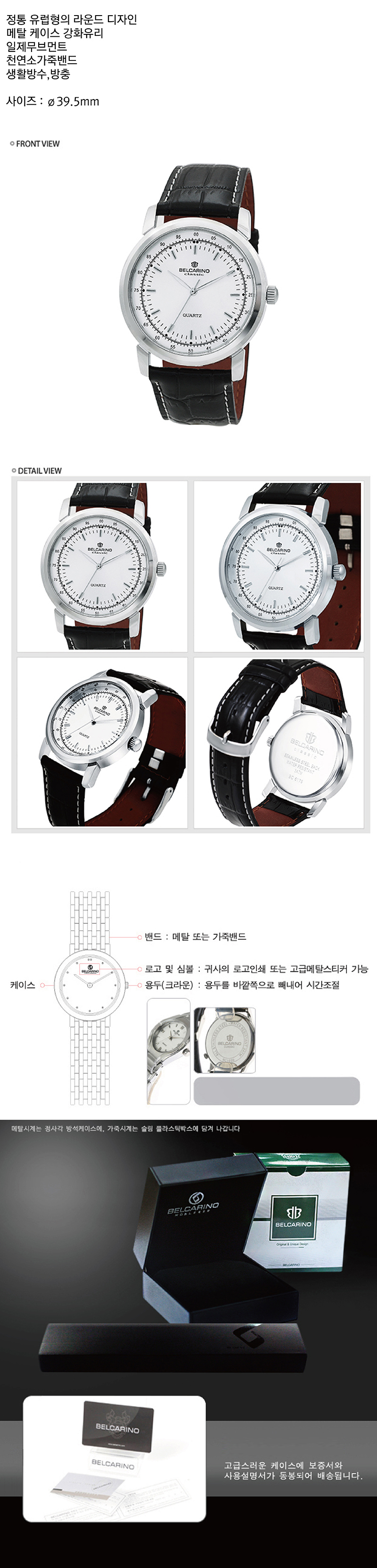 743af32ad9a2209e2a2b944fdd386677_1490591841_383.jpg 743af32ad9a2209e2a2b944fdd386677_1490591841_383.jpg