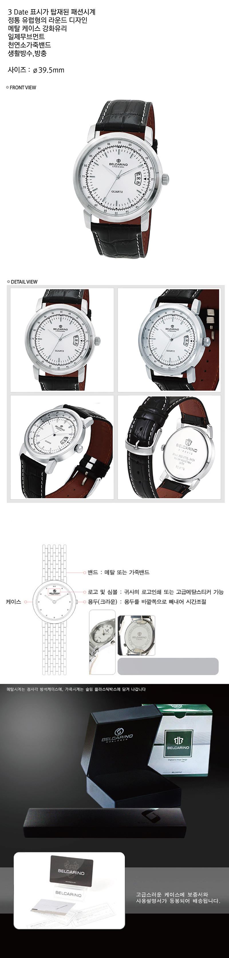 743af32ad9a2209e2a2b944fdd386677_1490591895_452.jpg 743af32ad9a2209e2a2b944fdd386677_1490591895_452.jpg