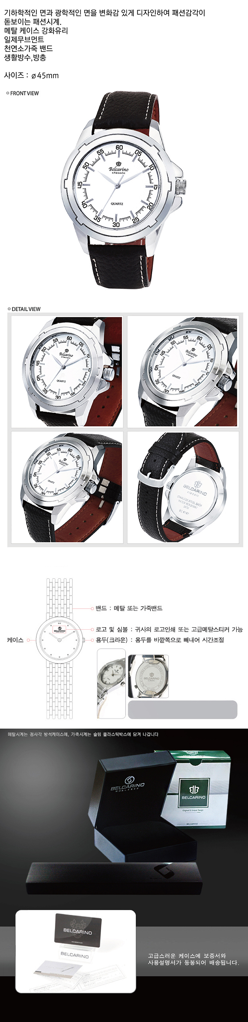 743af32ad9a2209e2a2b944fdd386677_1490593549_7485.jpg 743af32ad9a2209e2a2b944fdd386677_1490593549_7485.jpg