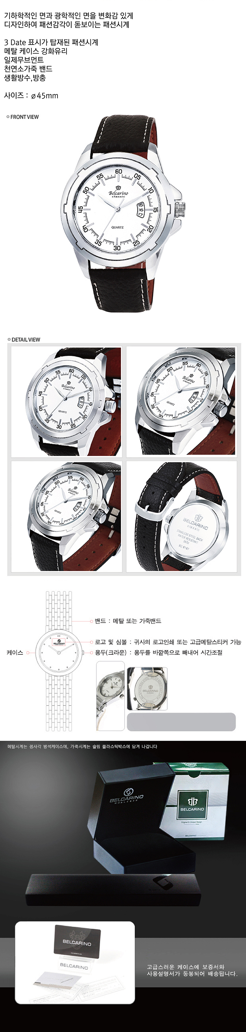 743af32ad9a2209e2a2b944fdd386677_1490593607_4239.jpg 743af32ad9a2209e2a2b944fdd386677_1490593607_4239.jpg