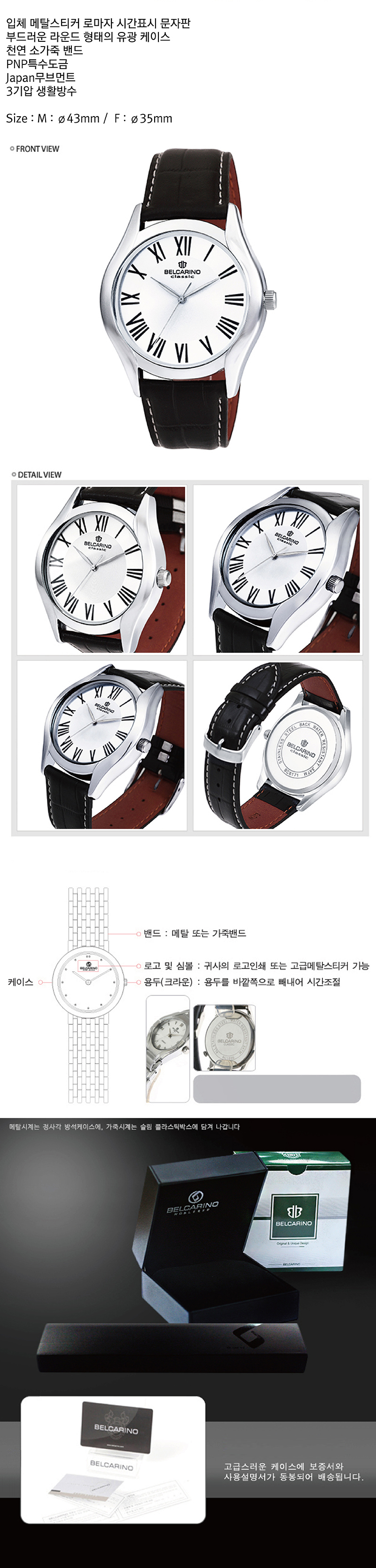 743af32ad9a2209e2a2b944fdd386677_1490594150_3084.jpg 743af32ad9a2209e2a2b944fdd386677_1490594150_3084.jpg