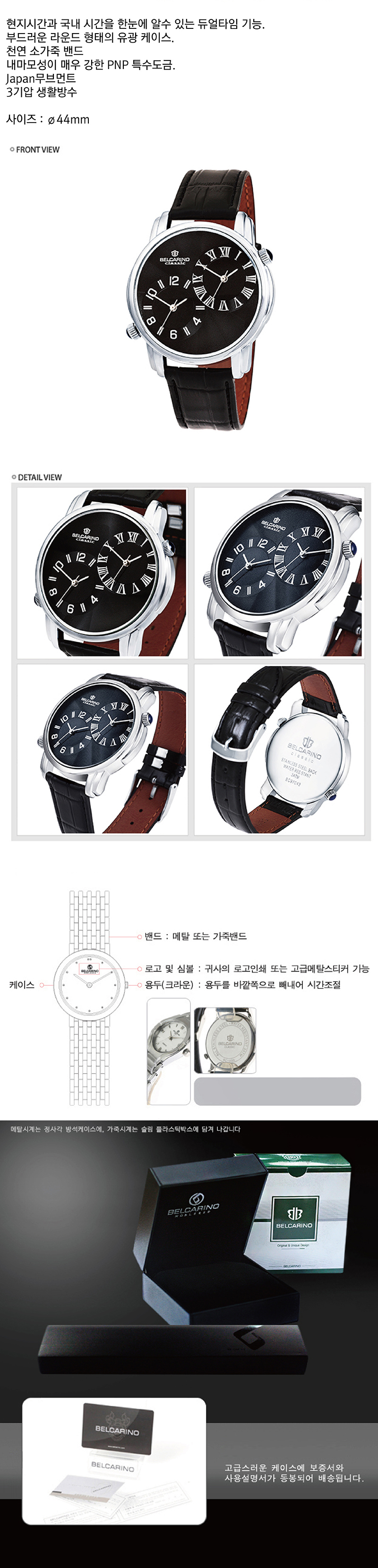 743af32ad9a2209e2a2b944fdd386677_1490594262_2219.jpg 743af32ad9a2209e2a2b944fdd386677_1490594262_2219.jpg