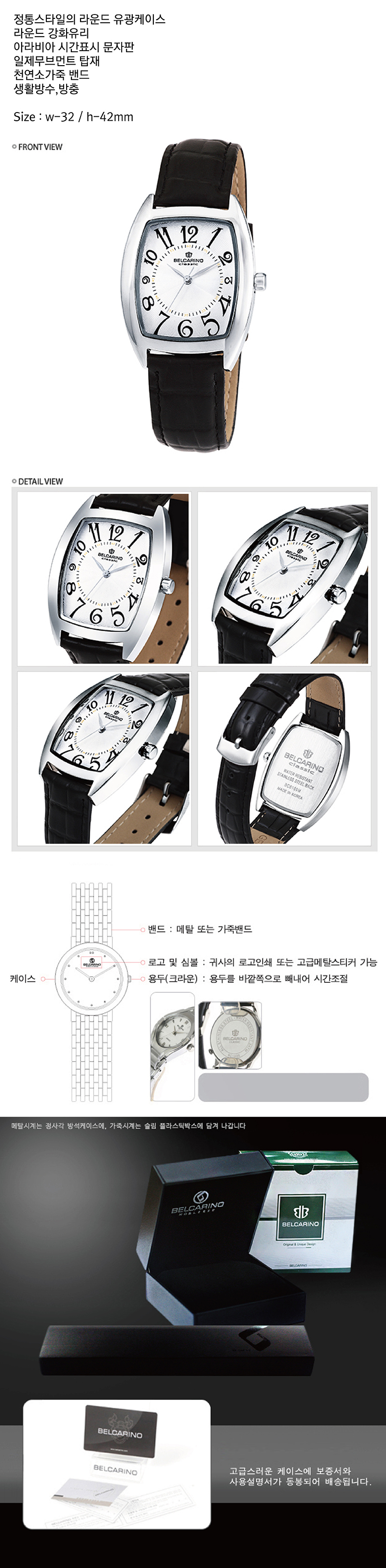 743af32ad9a2209e2a2b944fdd386677_1490594342_985.jpg 743af32ad9a2209e2a2b944fdd386677_1490594342_985.jpg