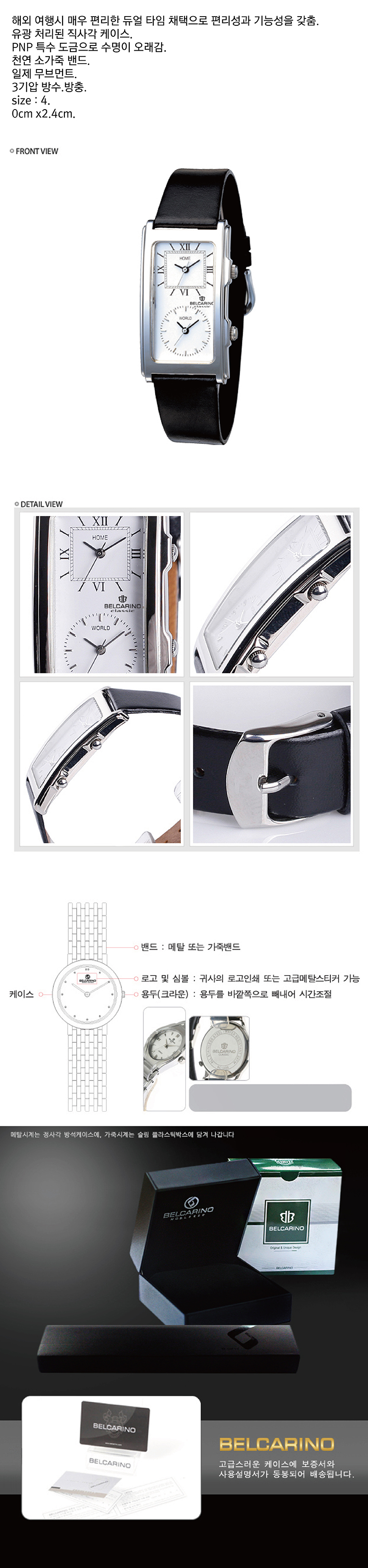 743af32ad9a2209e2a2b944fdd386677_1490594636_7084.jpg 743af32ad9a2209e2a2b944fdd386677_1490594636_7084.jpg