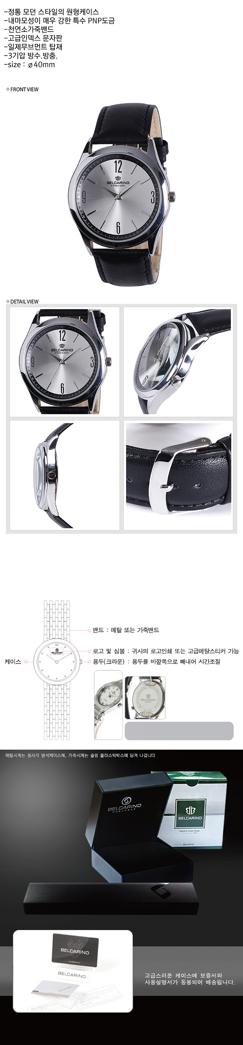 9cde8cfdacb28bad456c76f8135fc805_1490245025_762.jpg 9cde8cfdacb28bad456c76f8135fc805_1490245025_762.jpg