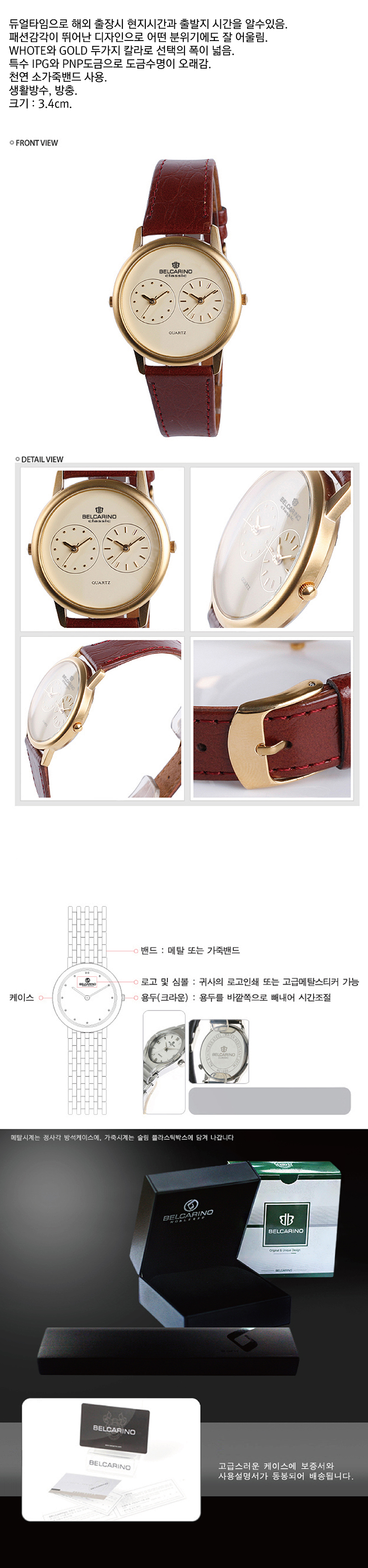 9cde8cfdacb28bad456c76f8135fc805_1490245126_6882.jpg 9cde8cfdacb28bad456c76f8135fc805_1490245126_6882.jpg