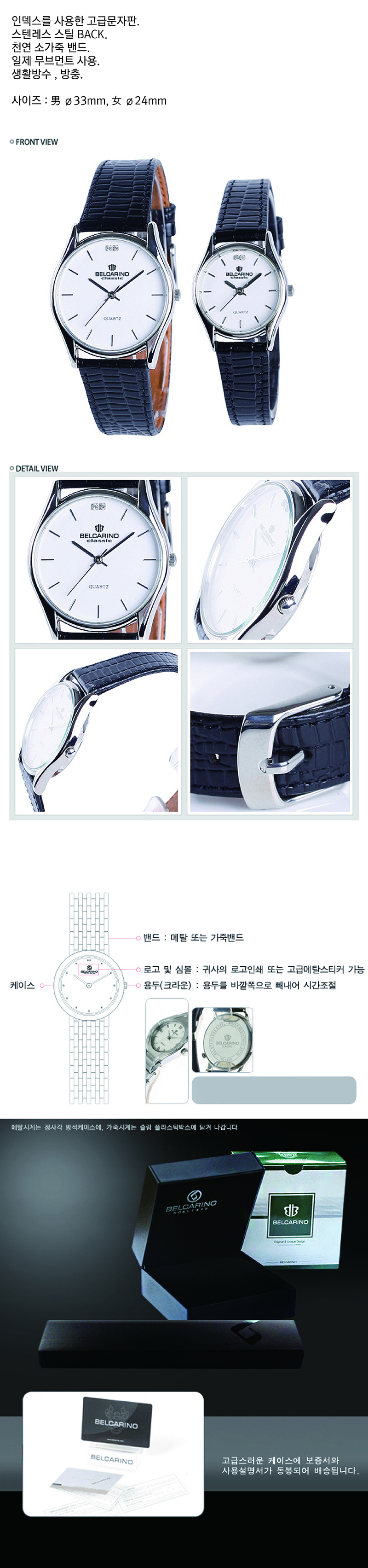 9cde8cfdacb28bad456c76f8135fc805_1490245791_063.jpg 9cde8cfdacb28bad456c76f8135fc805_1490245791_063.jpg