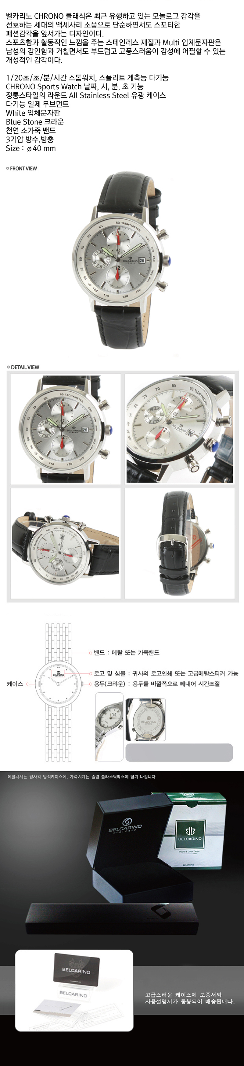 9cde8cfdacb28bad456c76f8135fc805_1490245862_1439.jpg 9cde8cfdacb28bad456c76f8135fc805_1490245862_1439.jpg