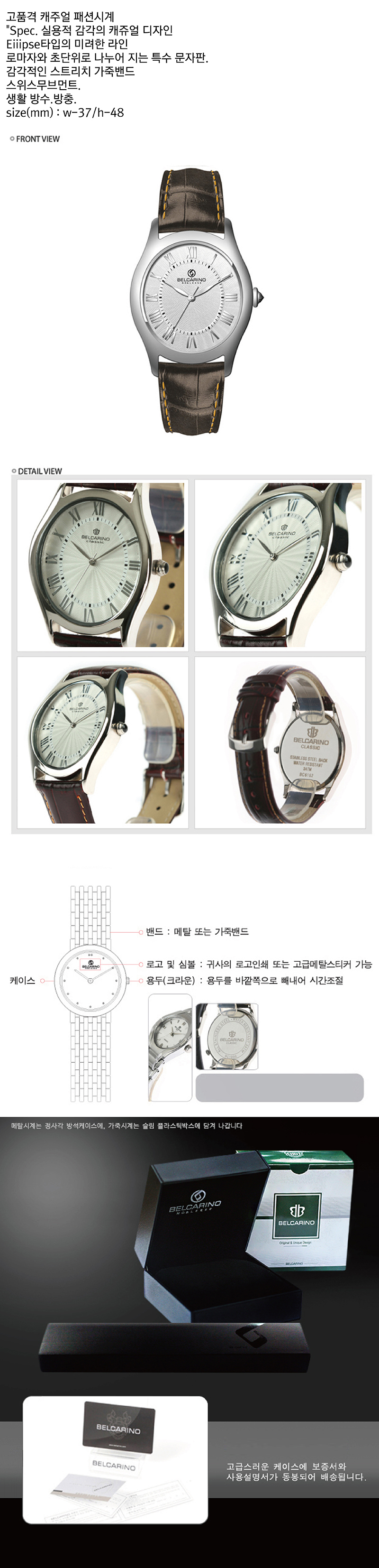 9cde8cfdacb28bad456c76f8135fc805_1490246334_477.jpg 9cde8cfdacb28bad456c76f8135fc805_1490246334_477.jpg