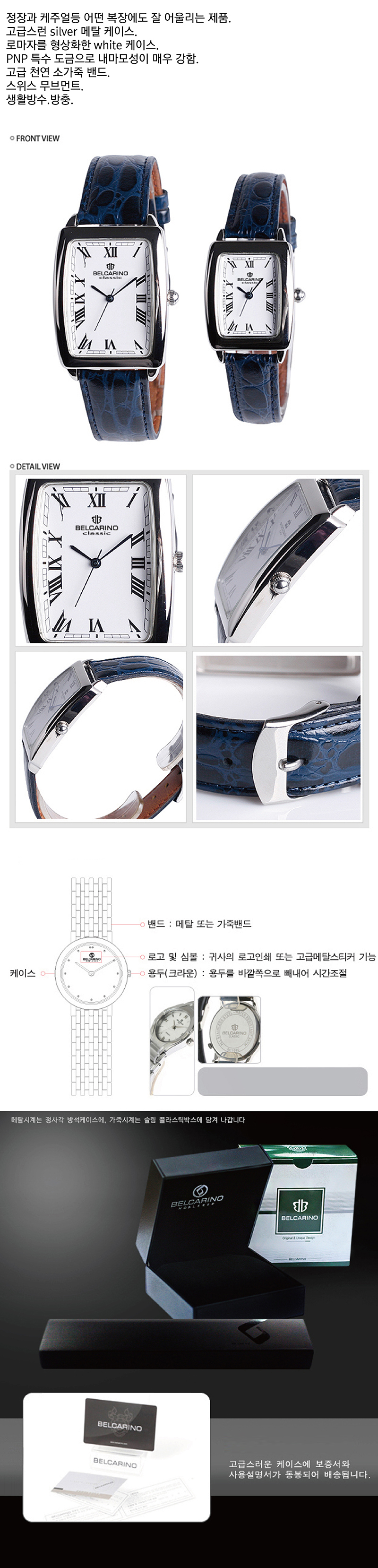 9cde8cfdacb28bad456c76f8135fc805_1490246464_1469.jpg 9cde8cfdacb28bad456c76f8135fc805_1490246464_1469.jpg