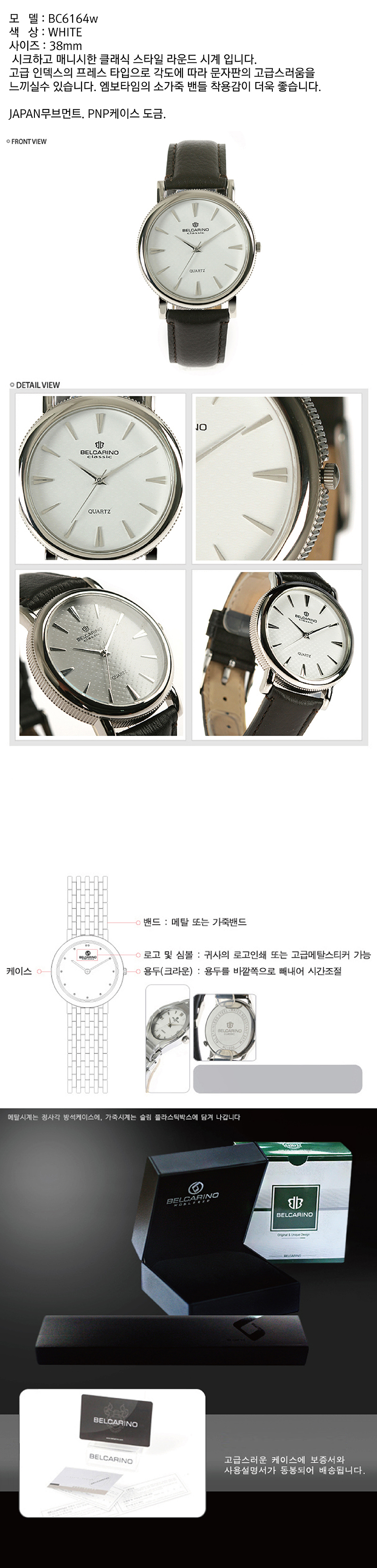 b47f6419e975c6a92a467f83ef54c000_1489997513_7464.jpg b47f6419e975c6a92a467f83ef54c000_1489997513_7464.jpg