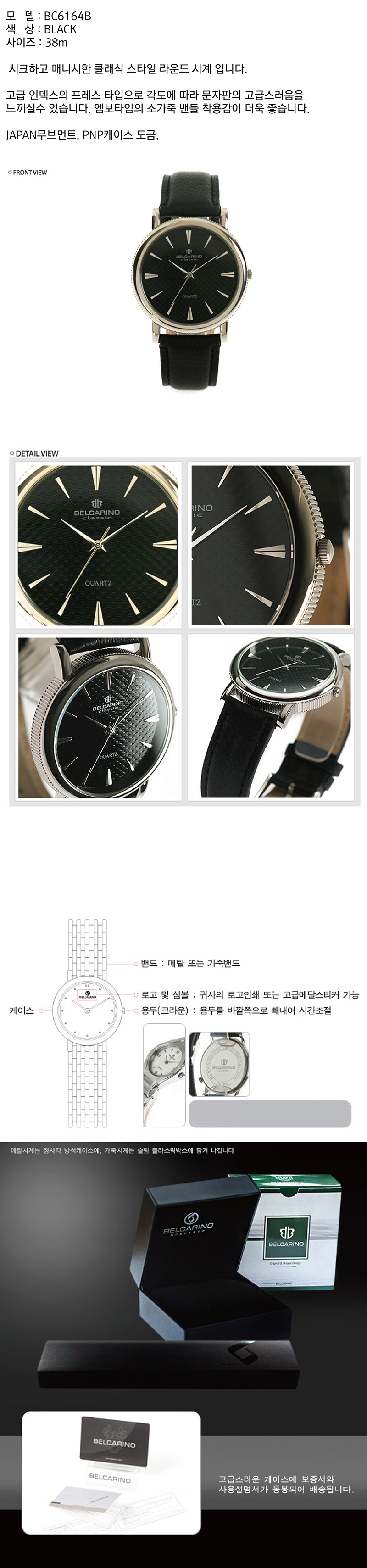 b47f6419e975c6a92a467f83ef54c000_1489997627_0237.jpg b47f6419e975c6a92a467f83ef54c000_1489997627_0237.jpg