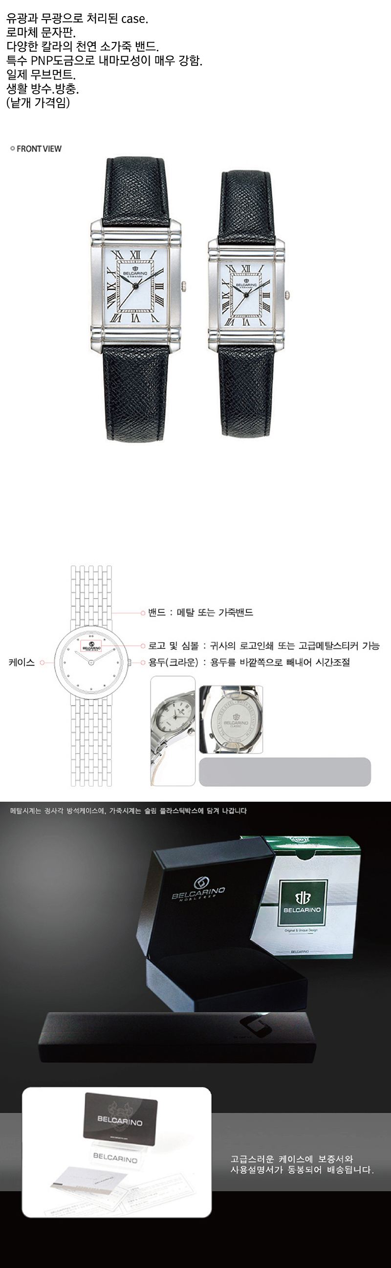 b47f6419e975c6a92a467f83ef54c000_1489997767_4377.jpg b47f6419e975c6a92a467f83ef54c000_1489997767_4377.jpg