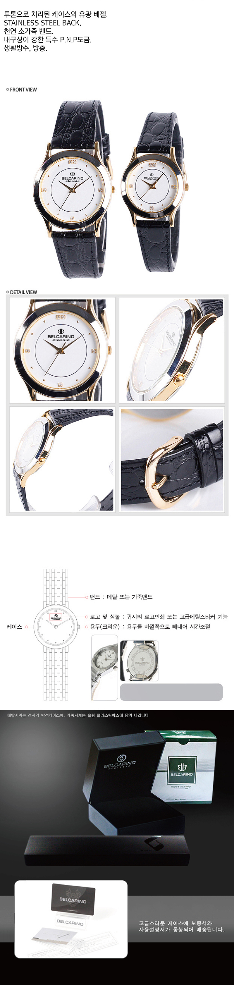 b47f6419e975c6a92a467f83ef54c000_1489998099_647.jpg b47f6419e975c6a92a467f83ef54c000_1489998099_647.jpg