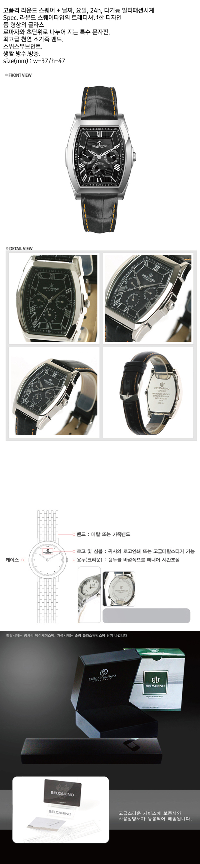 b47f6419e975c6a92a467f83ef54c000_1489998339_474.jpg b47f6419e975c6a92a467f83ef54c000_1489998339_474.jpg