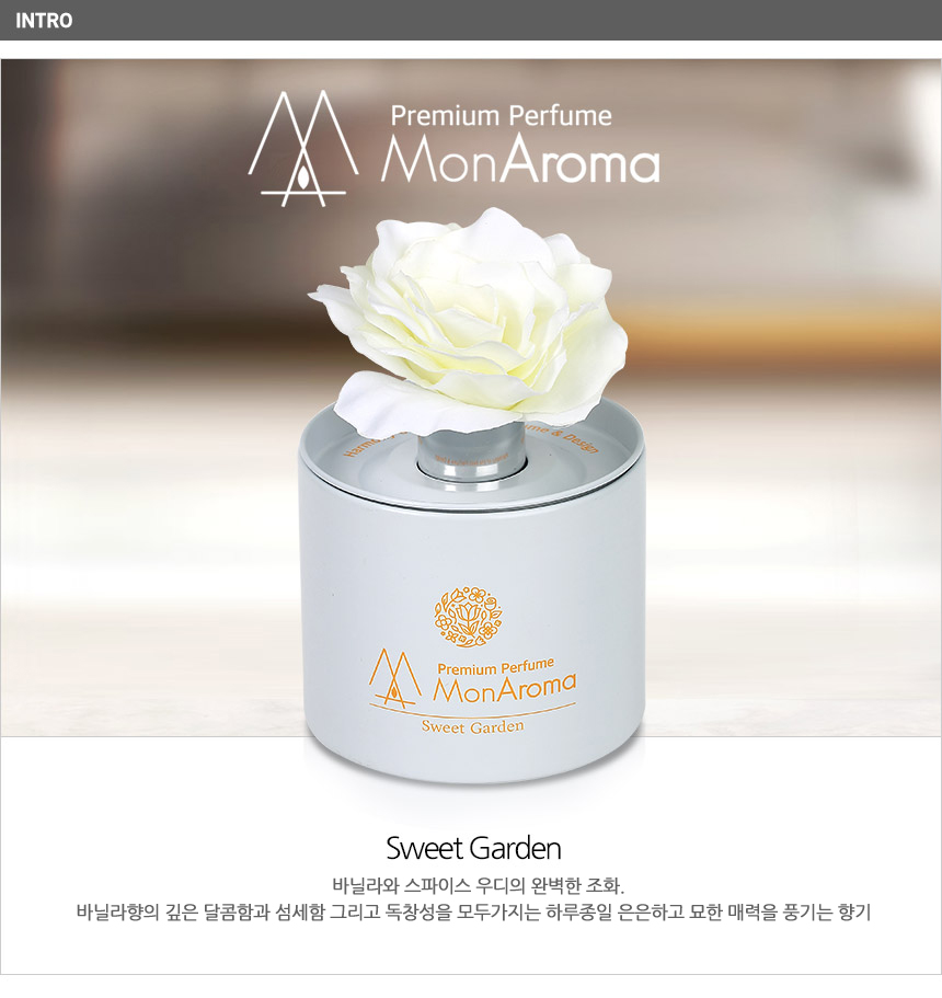 de10c3c8f2f7d8f5cdecda8946a3f238_1488433307_2644.jpg de10c3c8f2f7d8f5cdecda8946a3f238_1488433307_2644.jpg