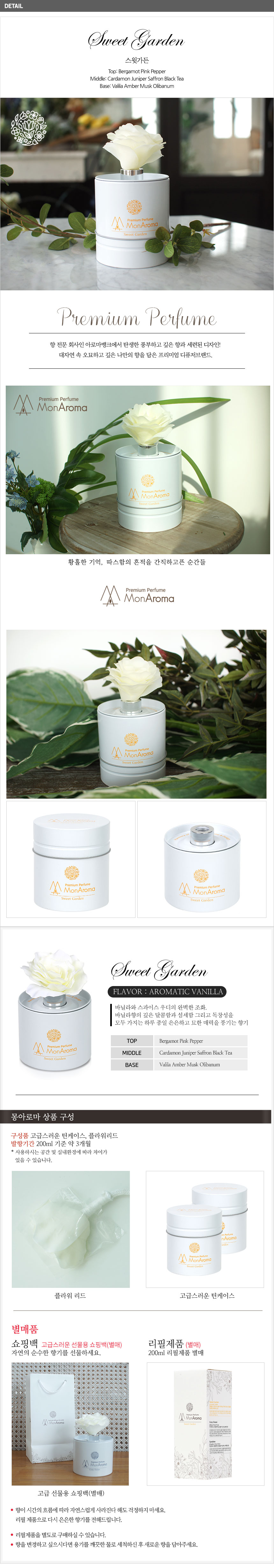 de10c3c8f2f7d8f5cdecda8946a3f238_1488433384_0741.jpg de10c3c8f2f7d8f5cdecda8946a3f238_1488433384_0741.jpg