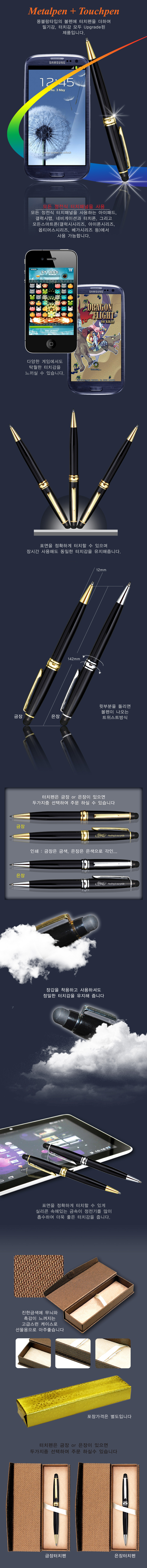 357e5b71b6b14e813b16005725916c3a_1491538857_1753.jpg 357e5b71b6b14e813b16005725916c3a_1491538857_1753.jpg