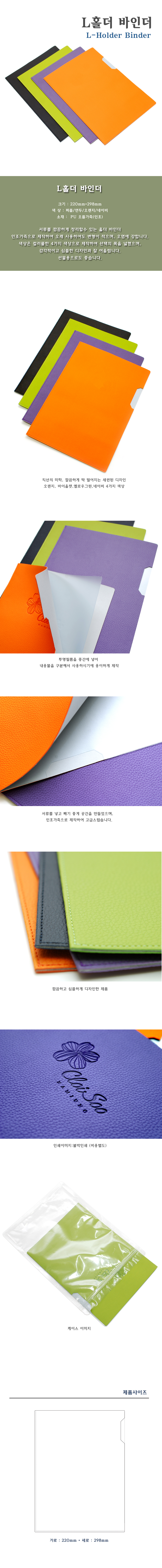 402f4748d70f7de6b4105b09aa685fd9_1493008443_0055.jpg 402f4748d70f7de6b4105b09aa685fd9_1493008443_0055.jpg