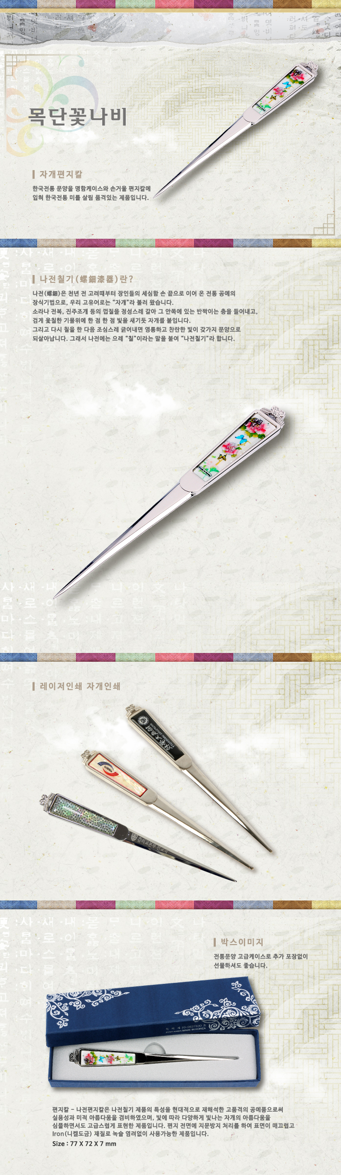 837ec6d4afc559aebb587c7fb49bec98_1492996313_2993.jpg 837ec6d4afc559aebb587c7fb49bec98_1492996313_2993.jpg