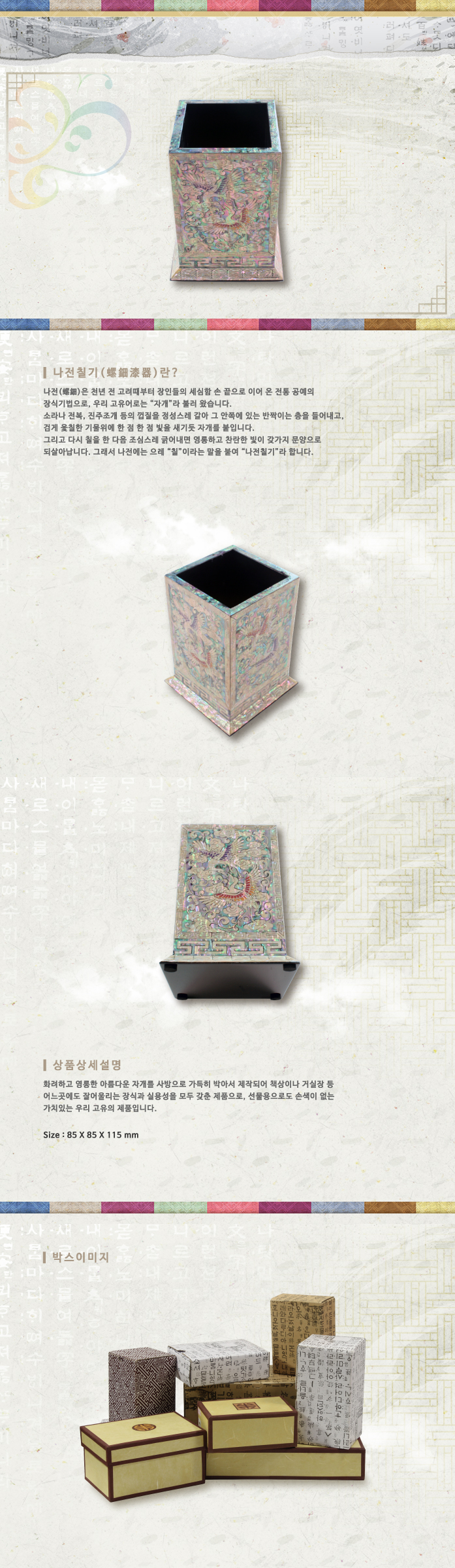 837ec6d4afc559aebb587c7fb49bec98_1492996662_6743.jpg 837ec6d4afc559aebb587c7fb49bec98_1492996662_6743.jpg