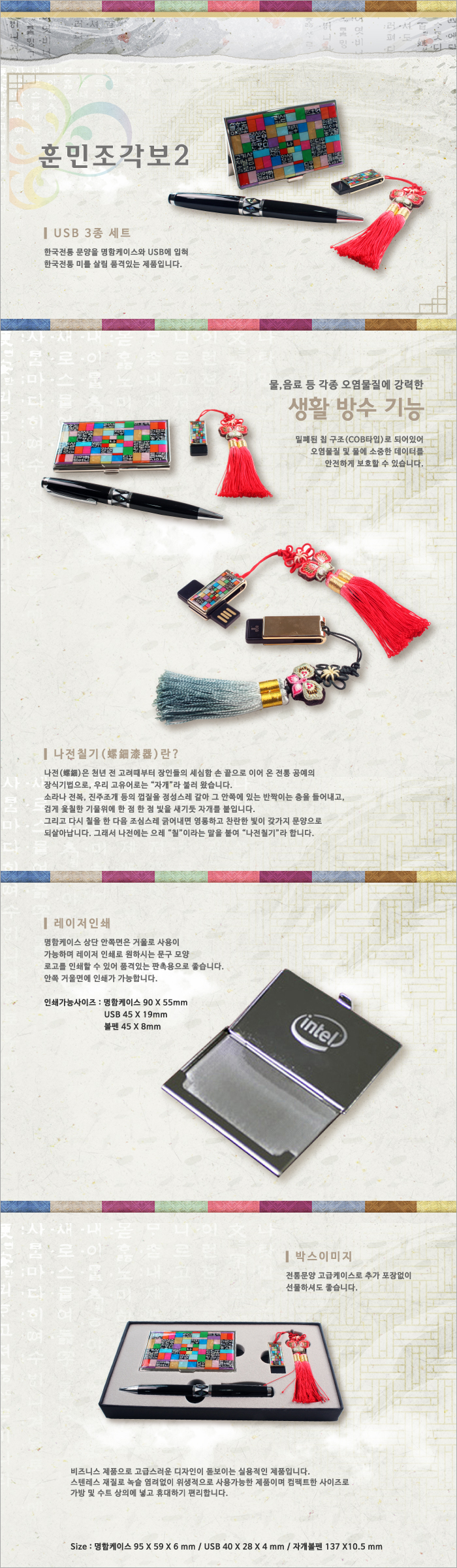 837ec6d4afc559aebb587c7fb49bec98_1492997225_4635.jpg 837ec6d4afc559aebb587c7fb49bec98_1492997225_4635.jpg