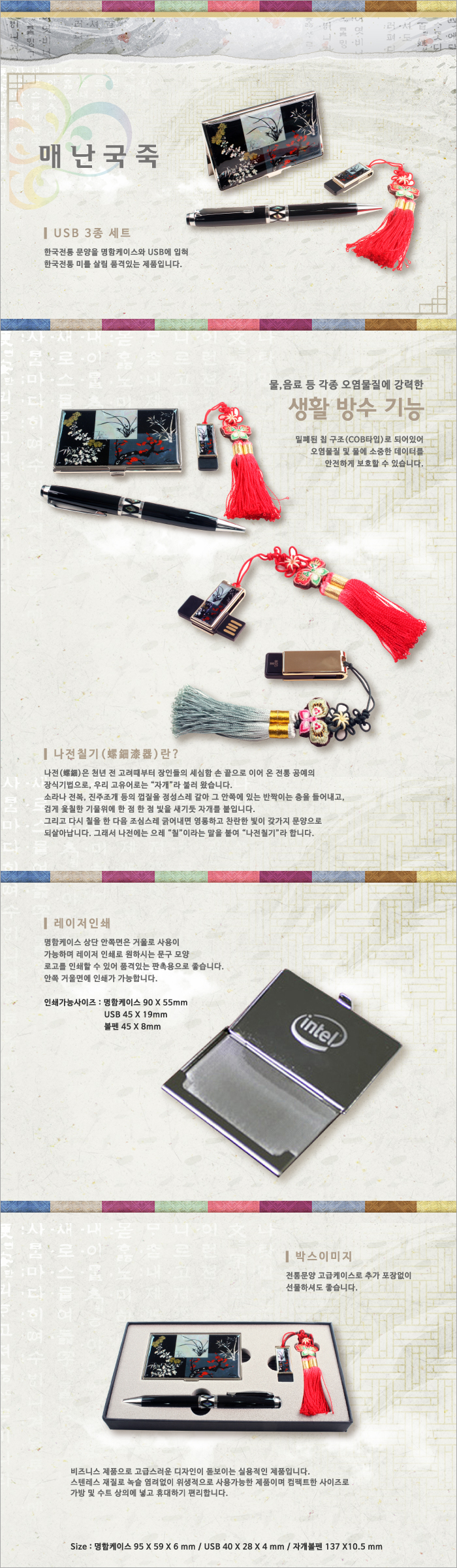 837ec6d4afc559aebb587c7fb49bec98_1492997974_2759.jpg 837ec6d4afc559aebb587c7fb49bec98_1492997974_2759.jpg