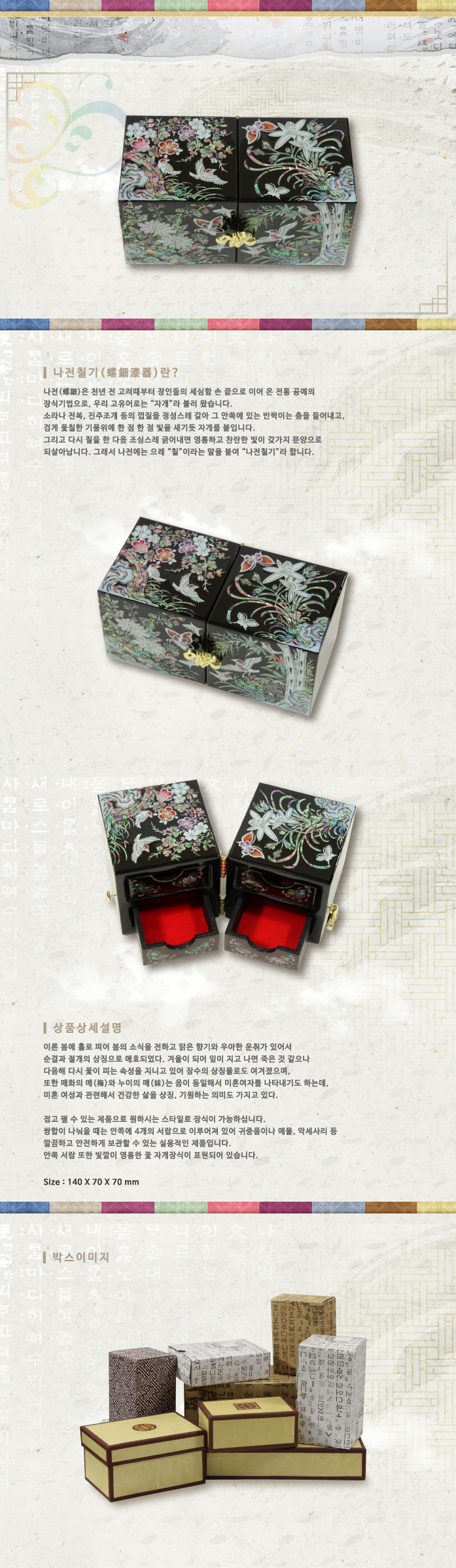 8d10e0191e2eac25b24baa86cbbcb2f5_1493257350_1044.jpg 8d10e0191e2eac25b24baa86cbbcb2f5_1493257350_1044.jpg