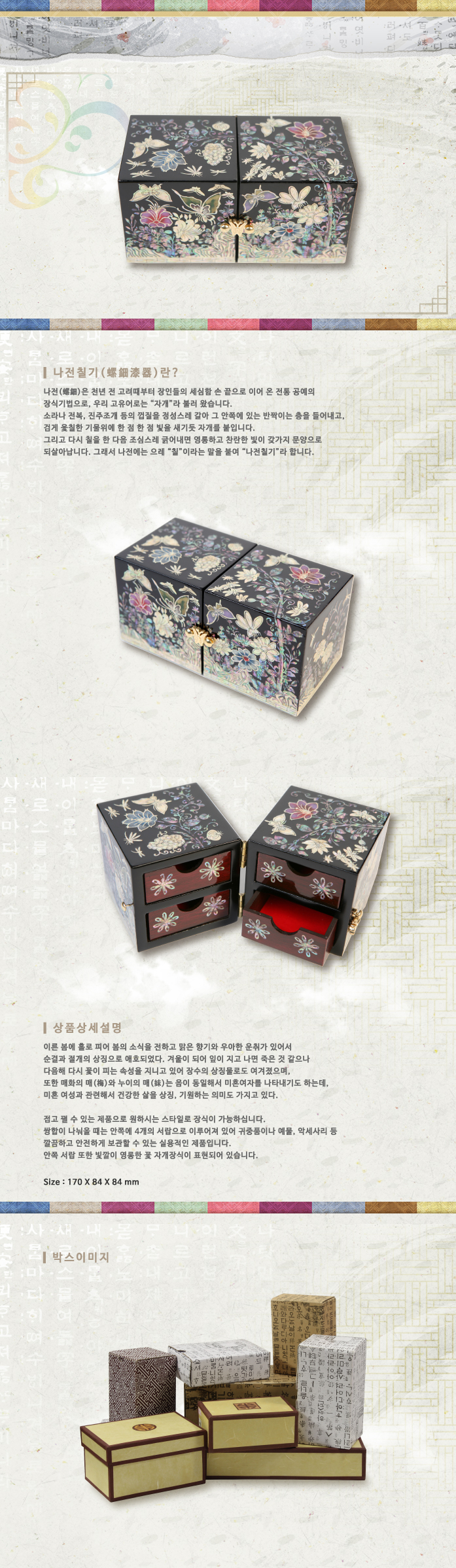 8d10e0191e2eac25b24baa86cbbcb2f5_1493257443_5721.jpg 8d10e0191e2eac25b24baa86cbbcb2f5_1493257443_5721.jpg