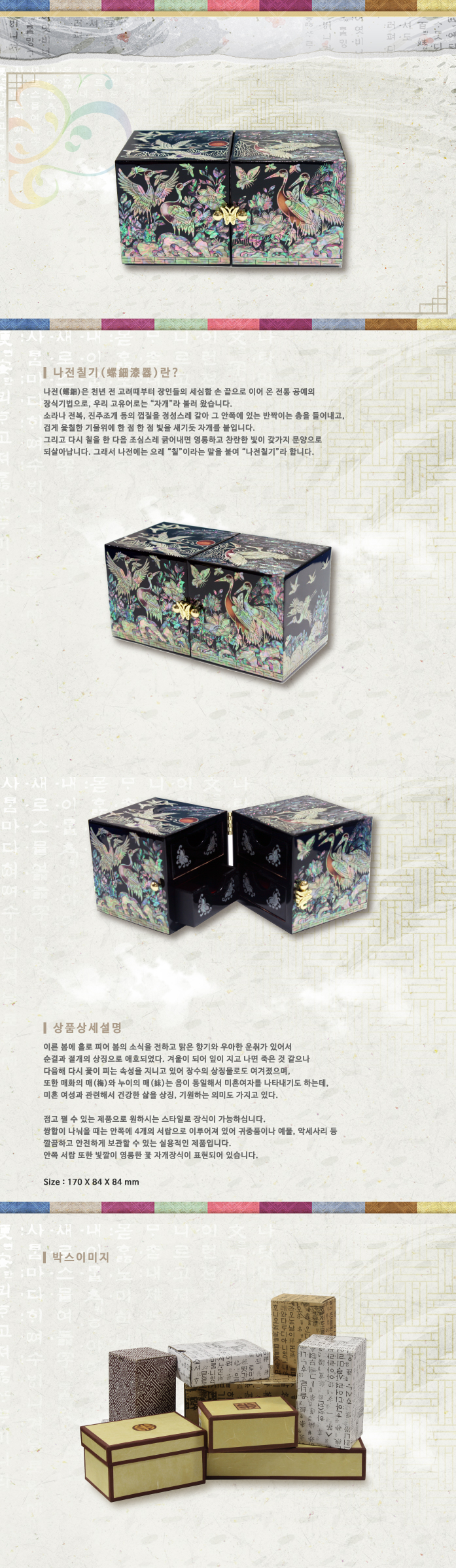 8d10e0191e2eac25b24baa86cbbcb2f5_1493257700_5683.jpg 8d10e0191e2eac25b24baa86cbbcb2f5_1493257700_5683.jpg