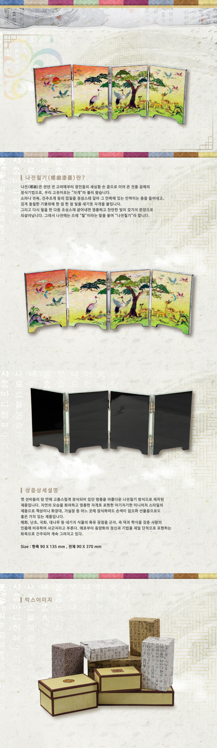 8d10e0191e2eac25b24baa86cbbcb2f5_1493261109_4953.jpg 8d10e0191e2eac25b24baa86cbbcb2f5_1493261109_4953.jpg