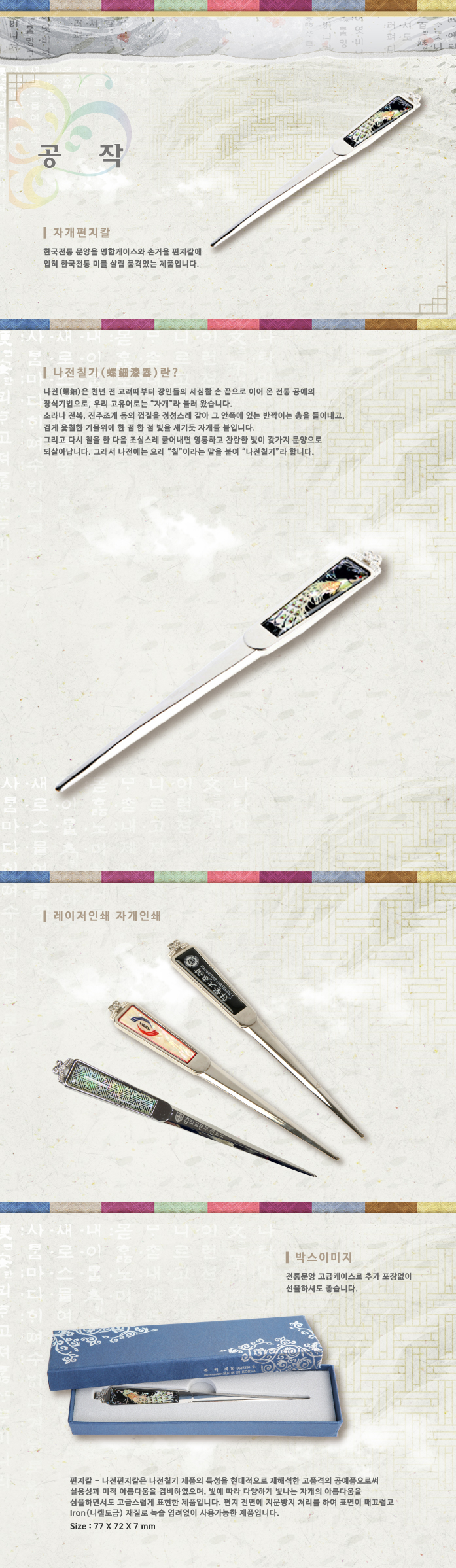 8d10e0191e2eac25b24baa86cbbcb2f5_1493261328_2779.jpg 8d10e0191e2eac25b24baa86cbbcb2f5_1493261328_2779.jpg