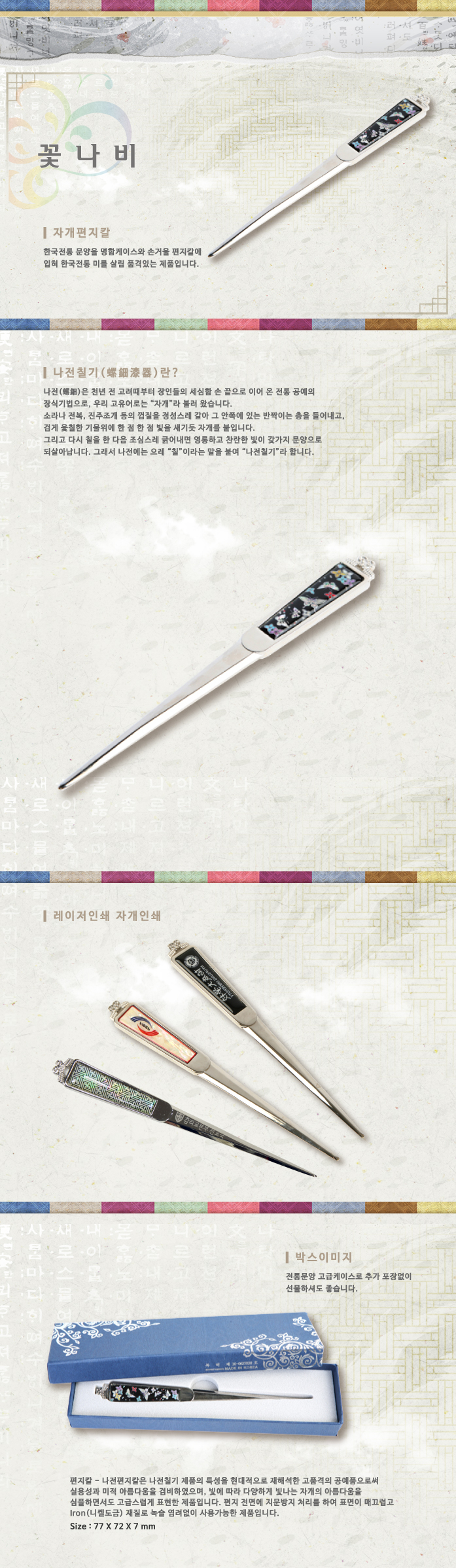 8d10e0191e2eac25b24baa86cbbcb2f5_1493261349_6026.jpg 8d10e0191e2eac25b24baa86cbbcb2f5_1493261349_6026.jpg