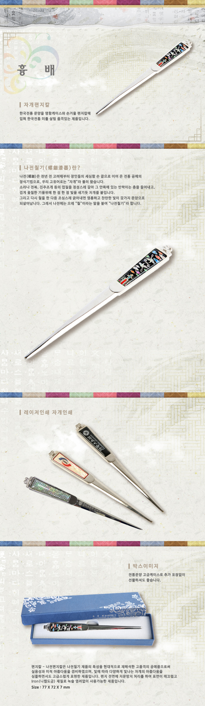 8d10e0191e2eac25b24baa86cbbcb2f5_1493261461_1252.jpg 8d10e0191e2eac25b24baa86cbbcb2f5_1493261461_1252.jpg