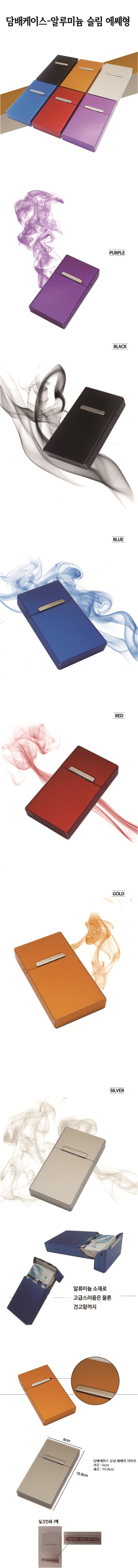 92ab40a6b171d6cb3d78f798edda586d_1492742873_9466.jpg 92ab40a6b171d6cb3d78f798edda586d_1492742873_9466.jpg