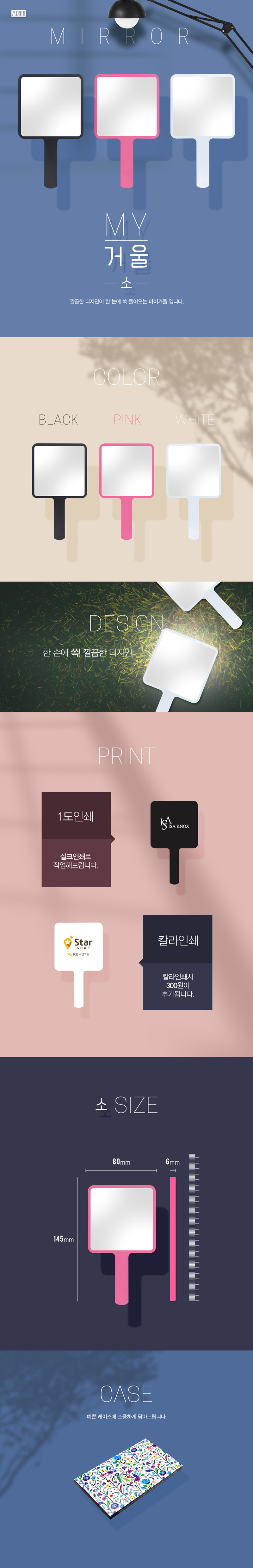 93d30a92675bbf9c52c30d78831f75f8_1492756134_0755.jpg 93d30a92675bbf9c52c30d78831f75f8_1492756134_0755.jpg