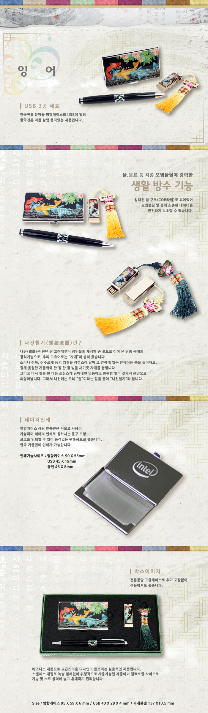 c46a6acc734c907a92a9caa6037bcb2b_1492741255_8111.jpg c46a6acc734c907a92a9caa6037bcb2b_1492741255_8111.jpg