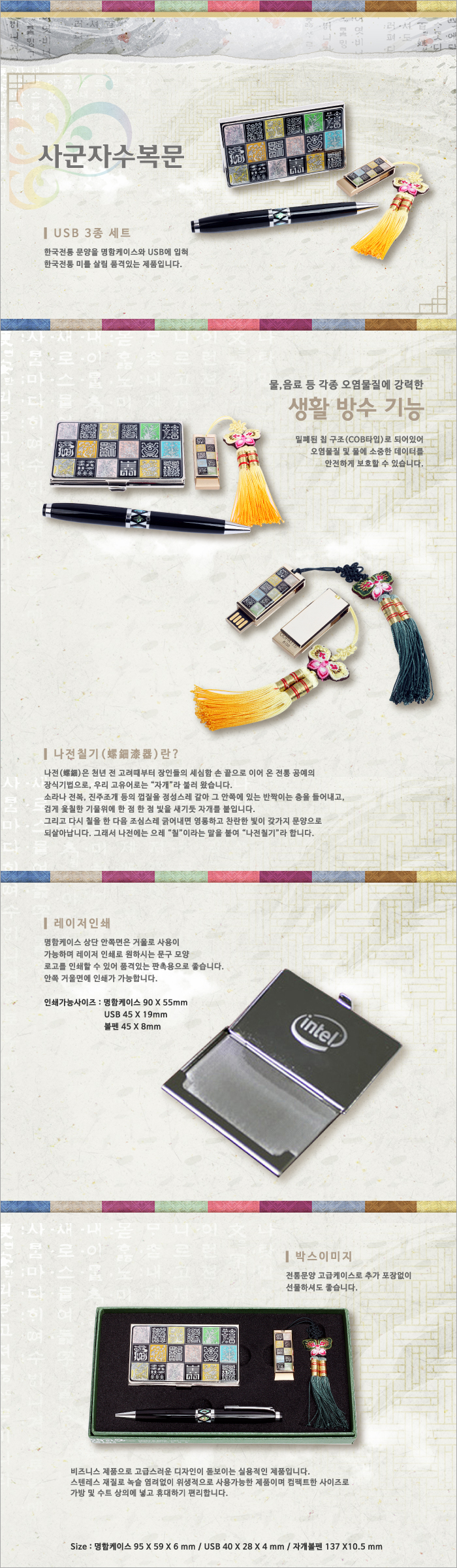 c46a6acc734c907a92a9caa6037bcb2b_1492749929_9419.jpg c46a6acc734c907a92a9caa6037bcb2b_1492749929_9419.jpg