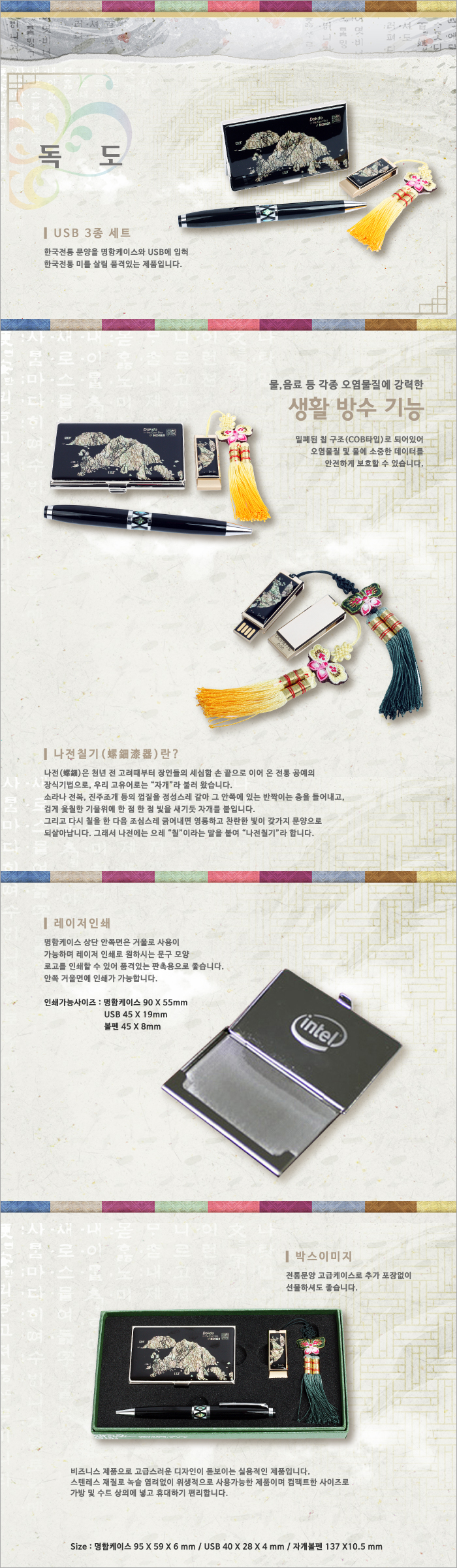 c46a6acc734c907a92a9caa6037bcb2b_1492750919_7102.jpg c46a6acc734c907a92a9caa6037bcb2b_1492750919_7102.jpg