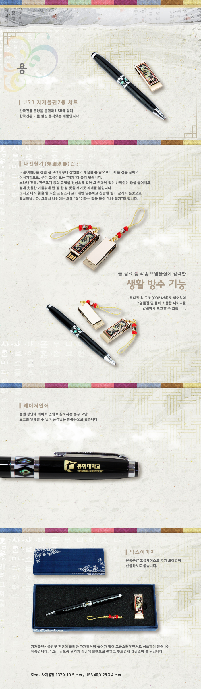 c46a6acc734c907a92a9caa6037bcb2b_1492753719_5614.jpg c46a6acc734c907a92a9caa6037bcb2b_1492753719_5614.jpg