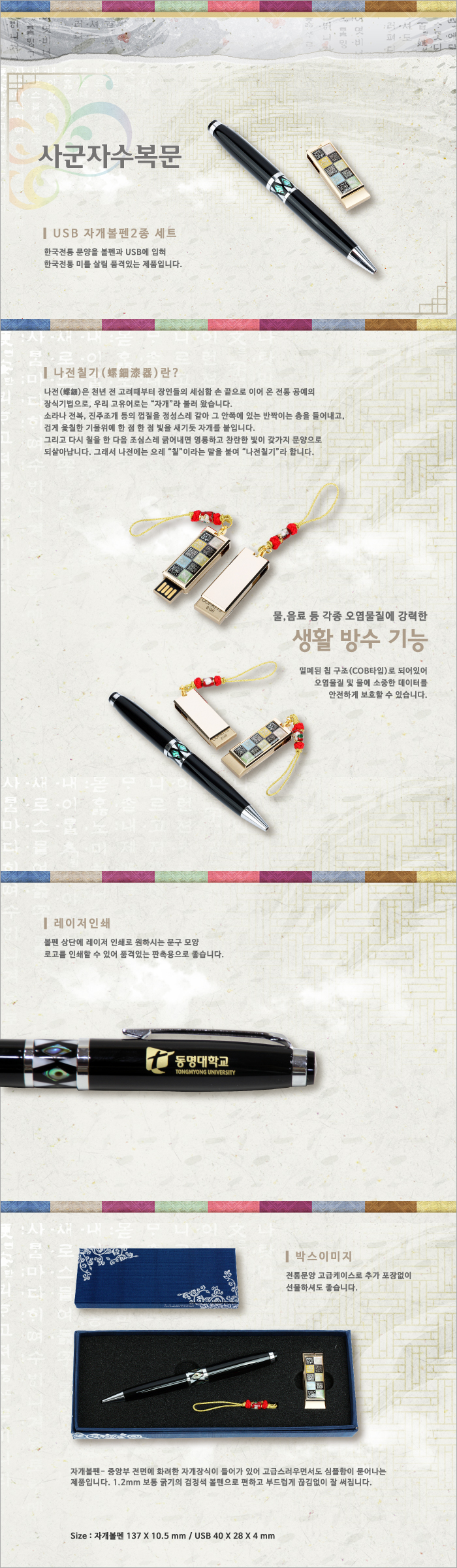 c46a6acc734c907a92a9caa6037bcb2b_1492756682_9491.jpg c46a6acc734c907a92a9caa6037bcb2b_1492756682_9491.jpg