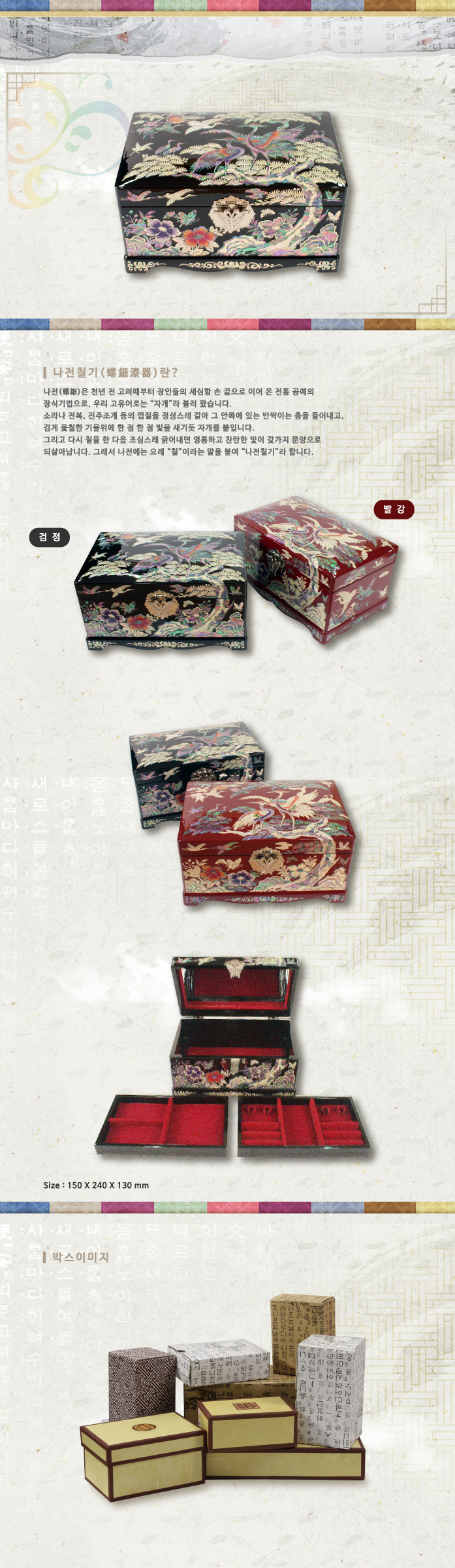 c46a6acc734c907a92a9caa6037bcb2b_1492760692_1196.jpg c46a6acc734c907a92a9caa6037bcb2b_1492760692_1196.jpg