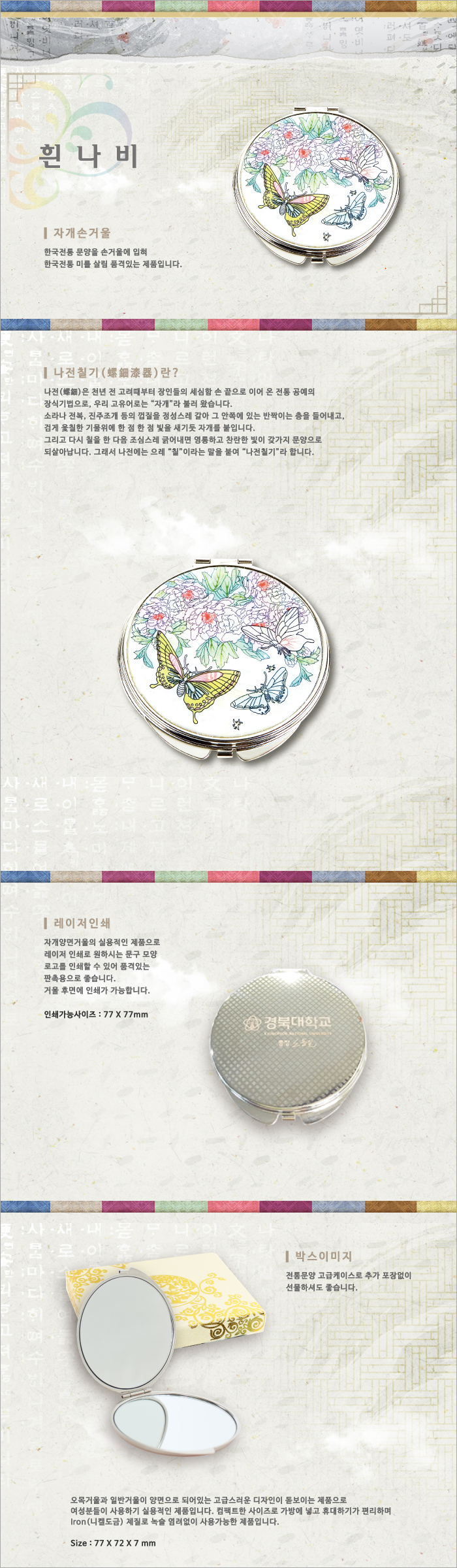 e0f1b22a5f7baf52182cec8db891dca0_1493354159_4316.jpg e0f1b22a5f7baf52182cec8db891dca0_1493354159_4316.jpg