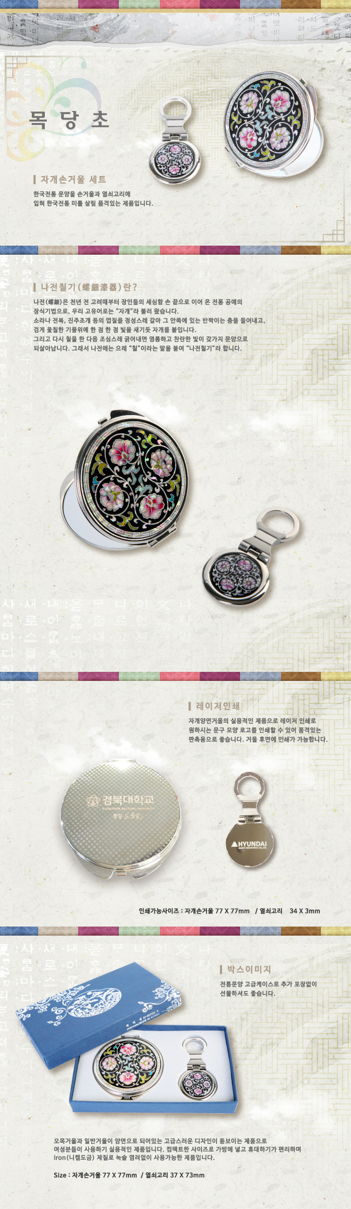 e0f1b22a5f7baf52182cec8db891dca0_1493354724_5246.jpg e0f1b22a5f7baf52182cec8db891dca0_1493354724_5246.jpg