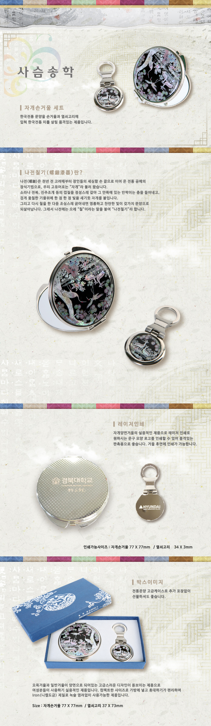 e0f1b22a5f7baf52182cec8db891dca0_1493354864_2595.jpg e0f1b22a5f7baf52182cec8db891dca0_1493354864_2595.jpg