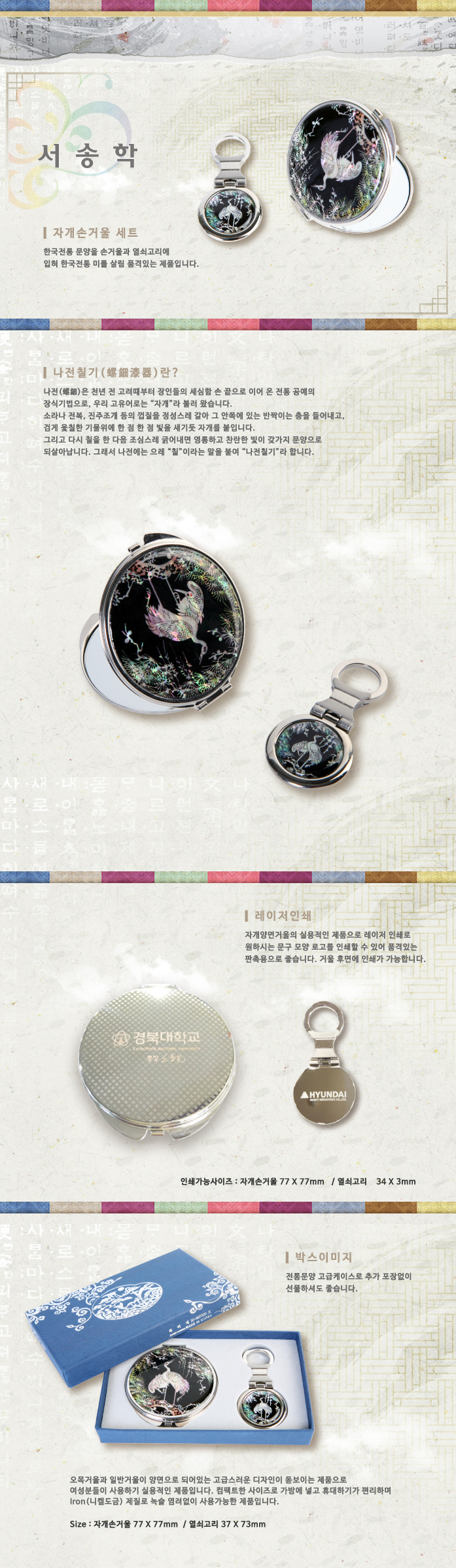 e0f1b22a5f7baf52182cec8db891dca0_1493354884_1802.jpg e0f1b22a5f7baf52182cec8db891dca0_1493354884_1802.jpg