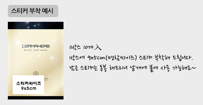 e7c5bf88c5a96b1cbc8271db32c5b78d_1492577005_9211.jpg e7c5bf88c5a96b1cbc8271db32c5b78d_1492577005_9211.jpg