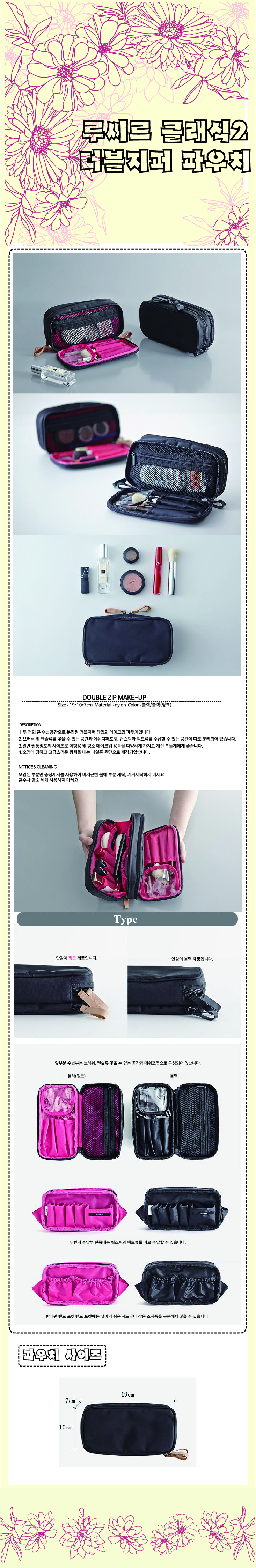 2ad7d7f3753cc7d5a84bc052b7056345_1495518491_5898.jpg 2ad7d7f3753cc7d5a84bc052b7056345_1495518491_5898.jpg